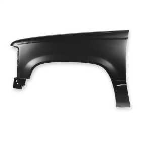 Holley Classic Truck Fender 04-452